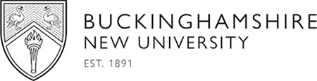 Bucks New University