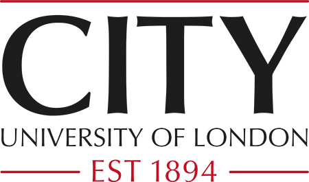 City,_University_of_London_Logo.svg