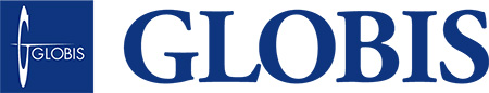 GLOBIS Japan