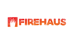 Large_logo_Hi_Res_RGB_02