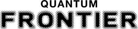 Quantum Frontier White