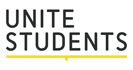 Unite Students