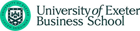 University of Exeter Business School