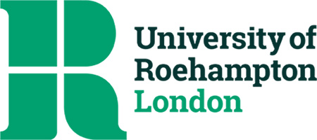 University_of_Roehampton_logo