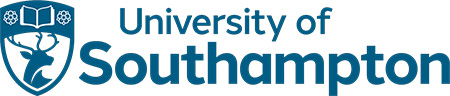 University_of_Southampton_Logo