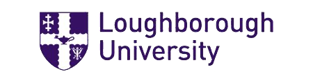 loughborough-university-student-research-lecturer-back-to-school-study-vector-5ada14aa85d6b0.7449403915242415785482