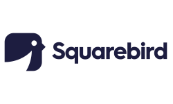 sqb