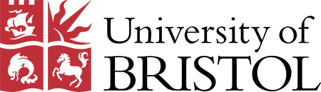 university-of-bristol-logo-png-transparent