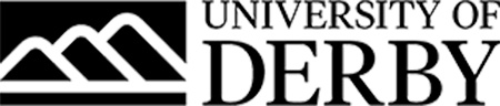 university-of-derby-logo