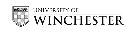 winchester_logo_new_2017_0