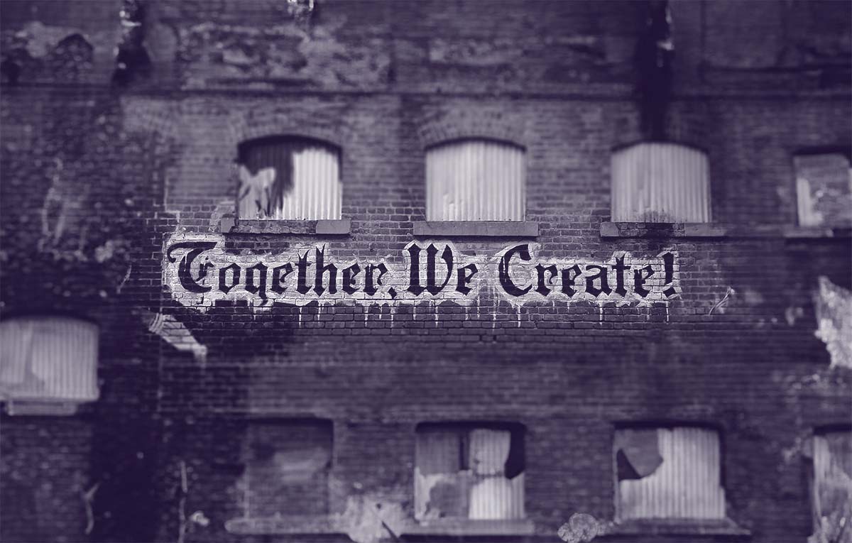 Collaboration_2